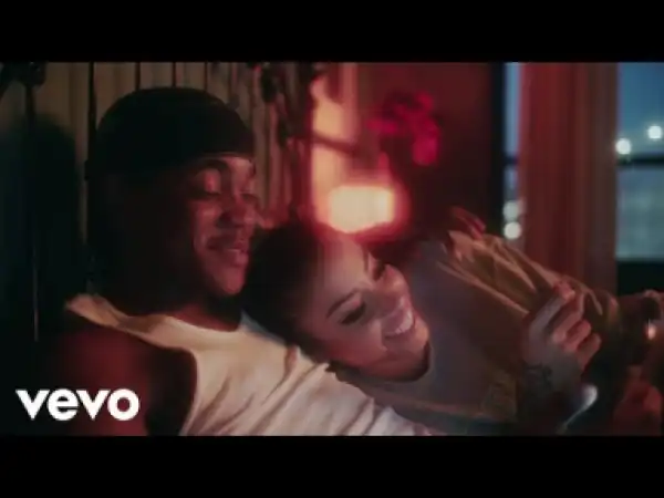 Layton Greene – I Love You